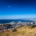 ZAF WC CapeTown 2016NOV13 SignalHill 013 : Africa, Cape Town, South Africa, Southern, Western Cape, 2016 - African Adventures, 2016, November, Signal Hill